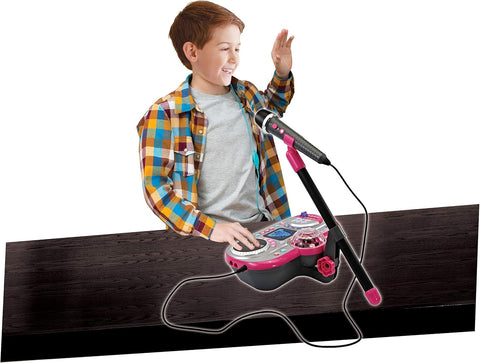 VTech Kidi Super Star DJ