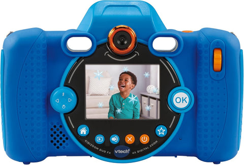 VTech Kidizoom Duo FX