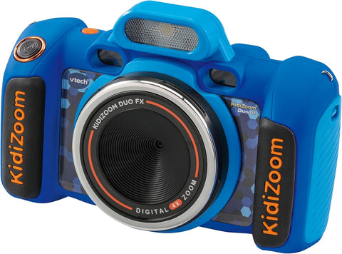 VTech Kidizoom Duo FX