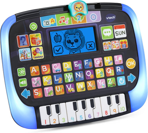 VTech Learn & Discover Tablet