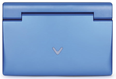 VTech LearnBook Pro Laptop