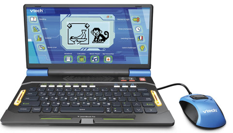 VTech LearnBook Pro Laptop