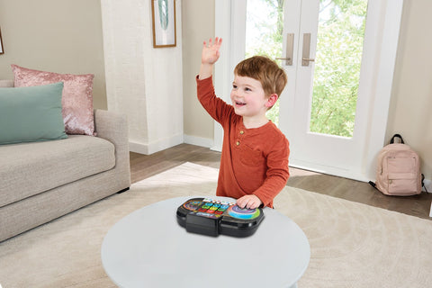 VTech Mix It Up DJ