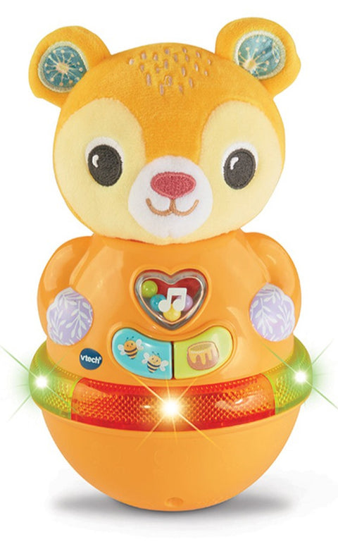 VTech Rock and Roll Bear