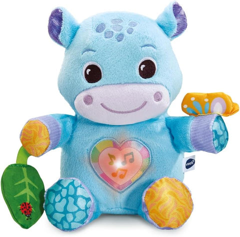 VTech Théo, Mon Hippo Câlin