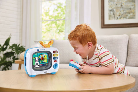 VTech Tune In TV