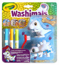 washimals-2-peculiar-pets-dinosaurs-747513-crayola-1.webp