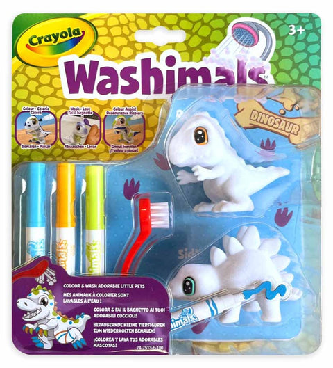 washimals-2-peculiar-pets-dinosaurs-747513-crayola-1.webp