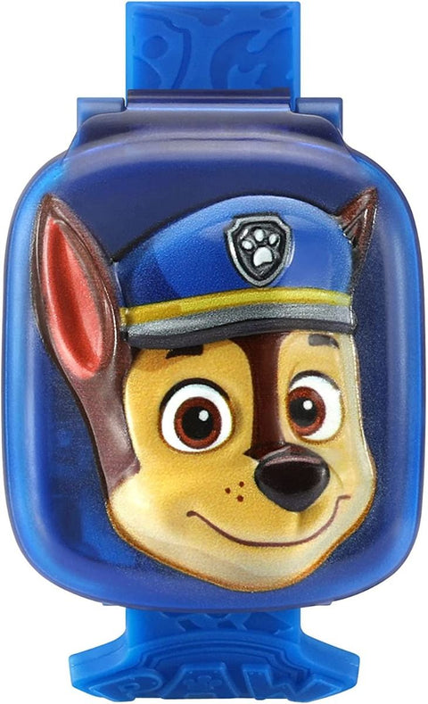 VTech Paw Patrol Learning Watch, Chase