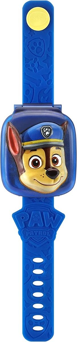 VTech Paw Patrol Learning Watch, Chase