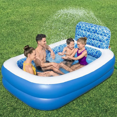 waterfall-oasis-sprinkler-family-pool-229x152x96cm-54451-bestway-1.webp