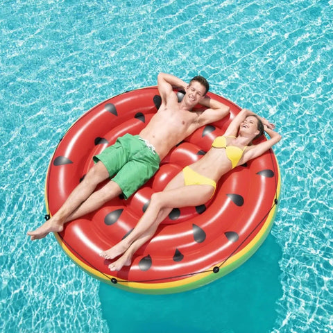 watermelon-floating-island-188cm-43140-bestway-1.webp