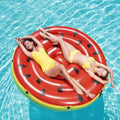 watermelon-floating-island-188cm-43140-bestway-2.webp