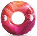 waves-of-nature-inflatable-swim-tubes-114cm-56267-intex-3.webp