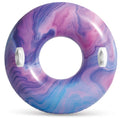 waves-of-nature-inflatable-swim-tubes-114cm-56267-intex-6.webp