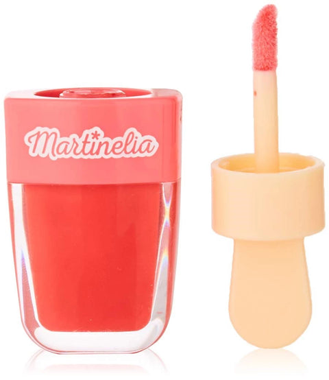 Wonderland Popsicle Lip Balm