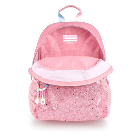 Gabol Glam 1 Part Backpack 41cm