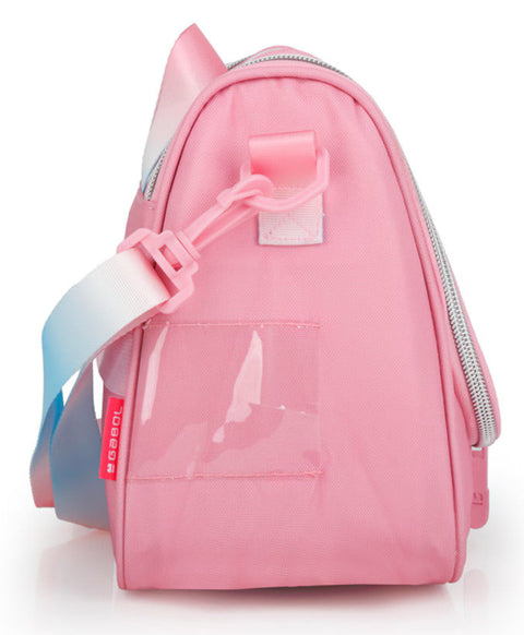 Gabol Glam Thermal Lunch Bag 25cm