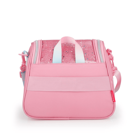 Gabol Glam Thermal Lunch Bag 25cm