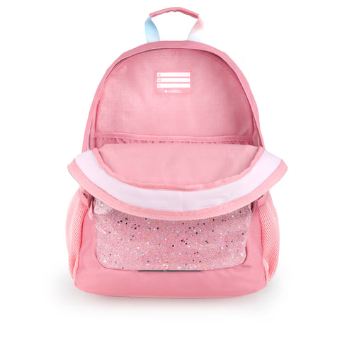 Gabol Glam 3 Parts Backpack 44cm