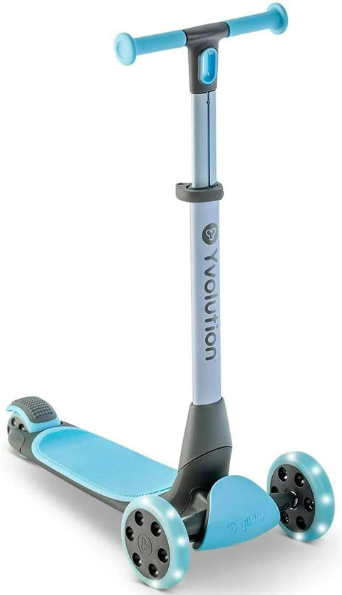 y-glider-nua-3-wheel-foldable-scooter-blue-3-10-years-yvlv101261-yvolution.webp