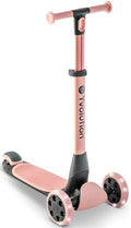 y-glider-nua-3-wheel-foldable-scooter-pink-3-10-years-yvlv101264-yvolution.webp