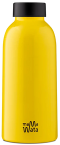 yellow-insulated-470ml-mamawata