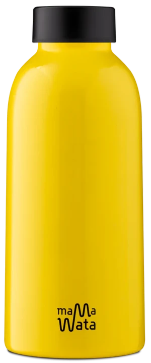 yellow-insulated-470ml-mamawata