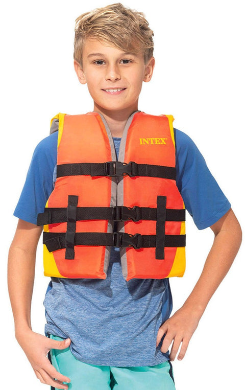 youth-life-jacket-fits-23-40kg-69680eu-intex-1