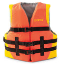 youth-life-jacket-fits-23-40kg-69680eu-intex-2.webp