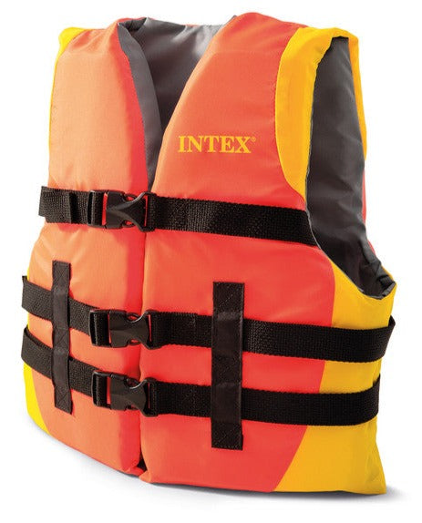 youth-life-jacket-fits-23-40kg-69680eu-intex-3.webp