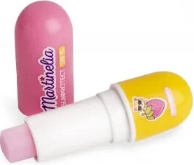 Yummy SPF 15 Lip Balm Sunprotect