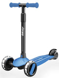 ziggy-3-wheel-tilt-scooter-with-led-lights-blue-emzg-7037-spartan-1.webp