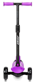 ziggy-3-wheel-tilt-scooter-with-led-lights-purple-emzg-7040-spartan-1.webp