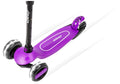 ziggy-3-wheel-tilt-scooter-with-led-lights-purple-emzg-7040-spartan-2.webp