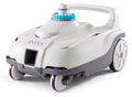 zx100-automatic-pool-vacuum-28006-intex